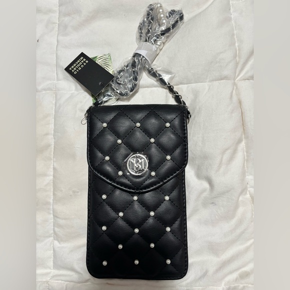 Bagdley Mischka phone case - Picture 1 of 9